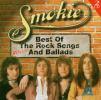 THE BEST OF ROCK SONGS & BALLADS (2CD)