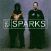 BEST OF SPARKS (CD)
