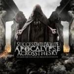 THE GRAND PARTITION AND THE ABROGATION OF IDOLATRY (CD)