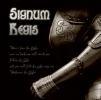 SIGNUM REGIS (CD)