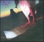 CORNERSTONE (CD US-IMPORT)