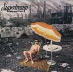 CRISIS? WHAT CRISIS? REMASTERED (CD)