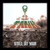 STILL AT WAR REMASTERED (DIGI)