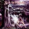 MYTHS & LEGENDS (CD)