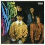 THEIR FIRST ALBUM REMASTERED (CD)