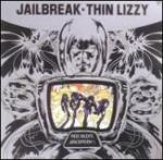 JAILBREAK REMASTERED (CD)