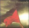 RENEGADE (CD)