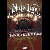 LIVE AT BANG YOUR HEAD 2005 (DVD)