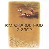 RIO GRANDE MUD (CD)
