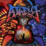 UNQUESTIONABLE PRESENCE - LIVE AT WACKEN (2CD)