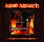 THE AVENGER DELUXE RE-ISSUE (2CD DIGI)