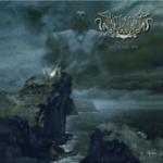 GOI, RODE, GOI! (CD)