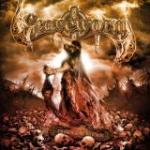 DIABOLICAL FIGURES LTD. EDIT. (DIGI)