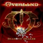 DIAMOND DEALER (CD)