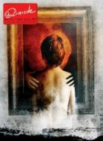 REALITY DREAM LIVE (2DVD DIGI)