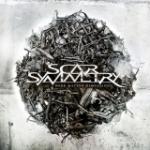 DARK MATTER DIMENSION  (CD)