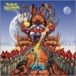 DEFLORATE LTD. EDIT. (CD+DVD DIGI)