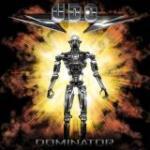 DOMINATOR LTD. EDIT. (DIGI)