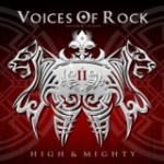 HIGH & MIGHTY LTD. EDIT. (DIGI)