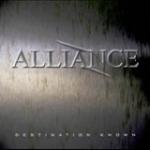 DESTINATION KNOWN (2CD DIGI)