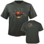 VINTAGE ECLIPSE (TS)