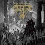 DEPTHS OF ETERNITY REMASTERED (2CD)