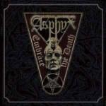 EMBRACE THE DEATH REMASTERED (2CD)