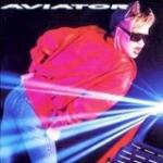 AVIATOR REMASTERED (CD)