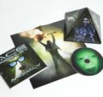 ANOMALY LTD. EDIT. (DIGI)