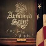 NOD TO THE OLD SCHOOL (CD)