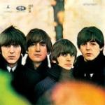 BEATLES FOR SALE - 2009 REMASTER (DIGI)