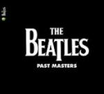 PAST MASTERS - 2009 REMASTER (2CD DIGI)