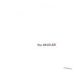 THE BEATLES - 2009 REMASTER (2CD DIGI)