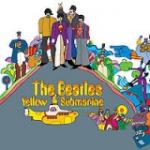 YELLOW SUBMARINE - 2009 REMASTER (DIGI)