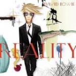 REALITY (CD)