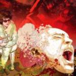 DESTINED SOLITAIRE (DIGI)