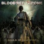 SOULS OF DAMNATION LTD. EDIT. (CD+DVD)