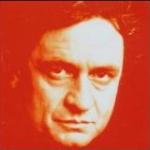 CHRISTMAS AS I KNEW IT (CD)