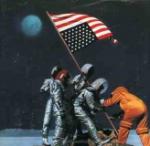 FUTURE BLUES REMASTERED (CD)