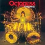 OCTOPUSS REMASTERED (CD)