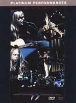 1 LIVE NIGHT (DVD)