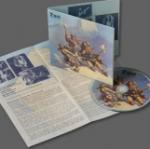 HARD ATTACK REMASTERED (DIGI)