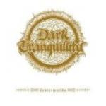 YESTERWORLDS - THE EARLY DEMOS (CD)