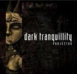 PROJECTOR  RE-ISSUE (CD O-CARD)