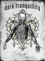 WHERE DEATH IS MOST ALIVE (2DVD)