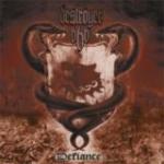 DEFIANCE (CD)