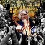 DESTROY THE OPPOSITION (CD US-IMPORT)