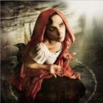 CATHARSIS LTD. EDIT. (CD+DVD DIGI)