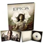 DESIGN YOUR UNIVERSE LTD. EDIT. (HIGH-SIZE DIGIBOOK)