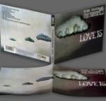 LOVE IS REMASTERED (DIGI)